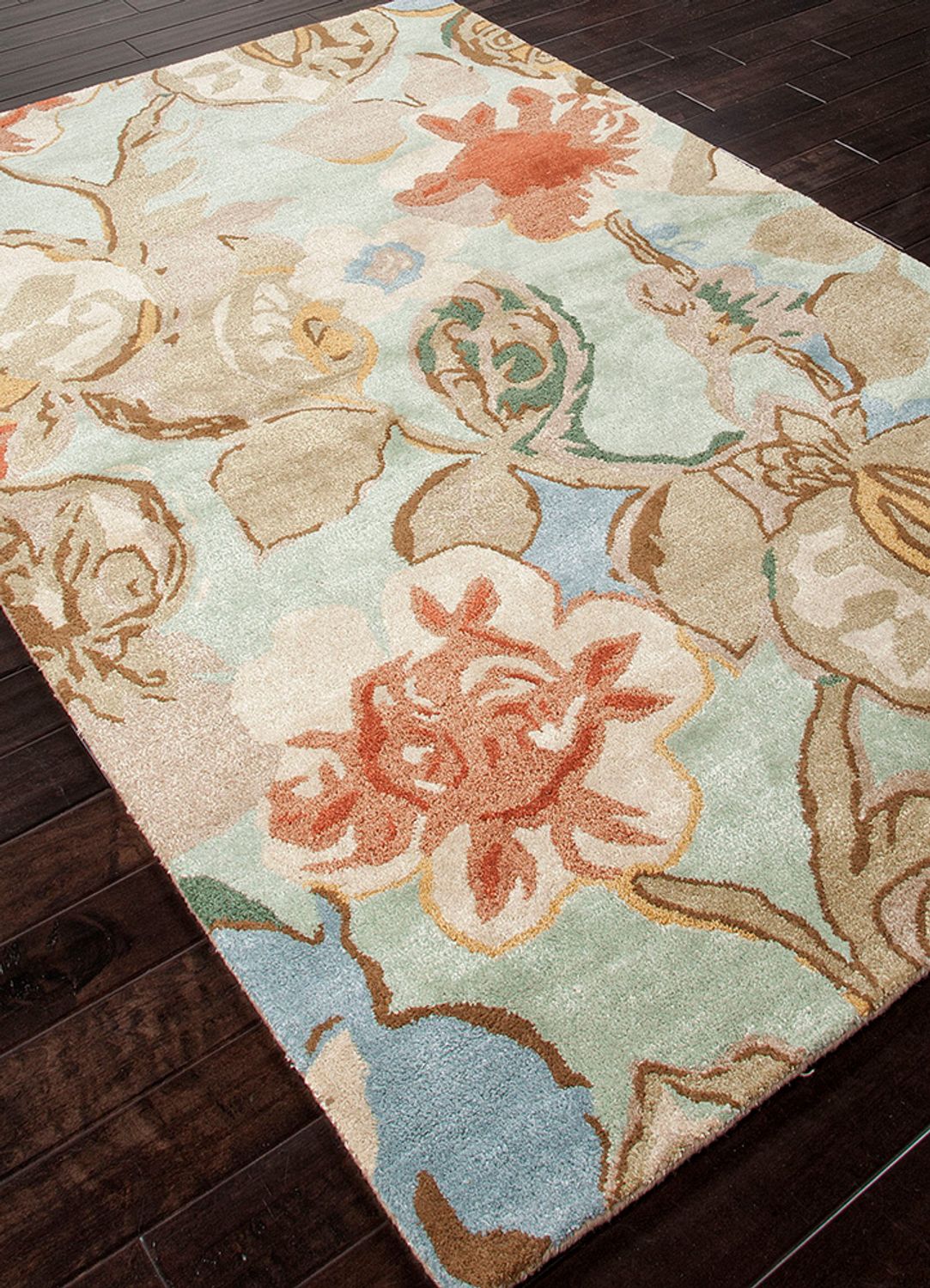 DP02-RUG1036965-165x105