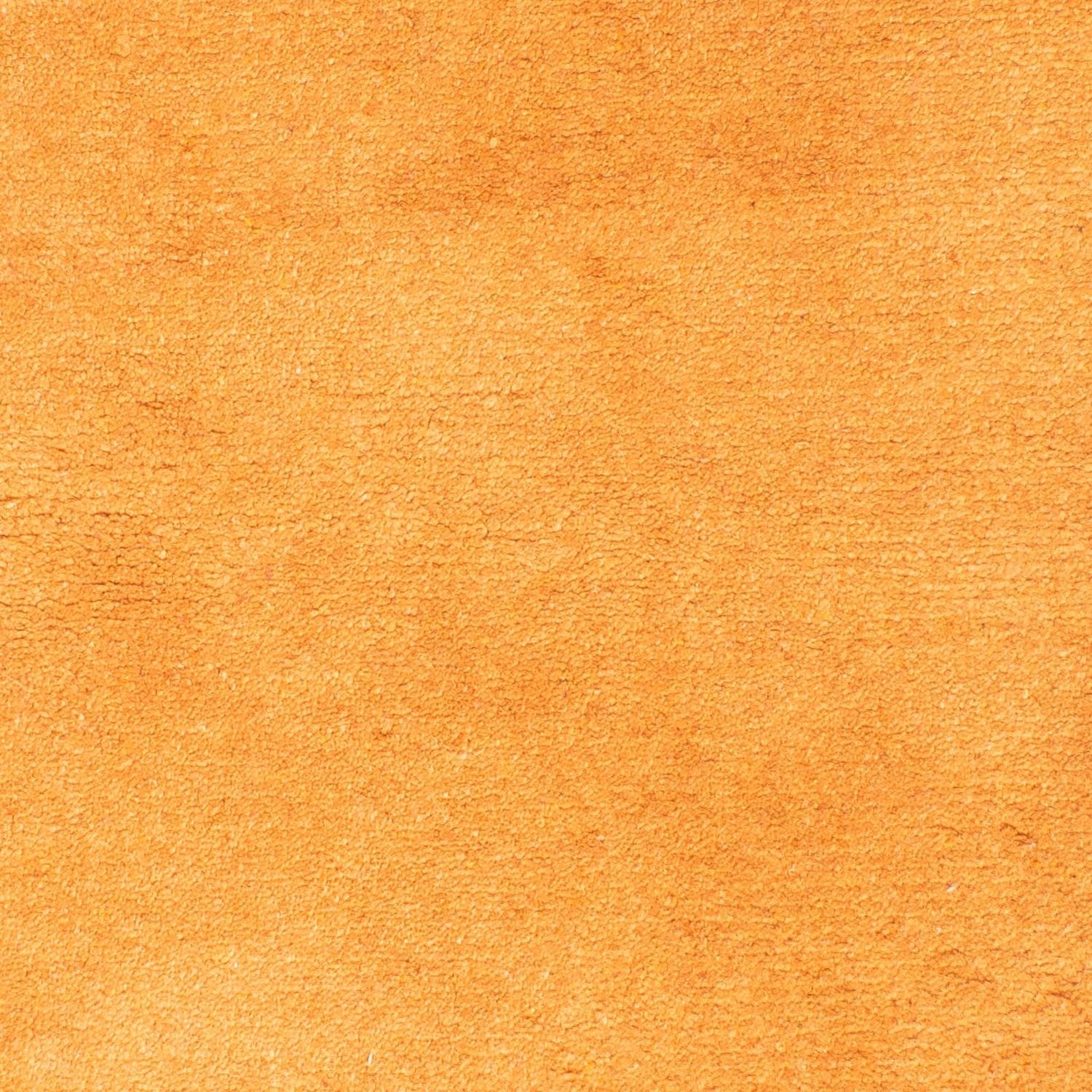 Nepal Teppich 150 x 80 cm