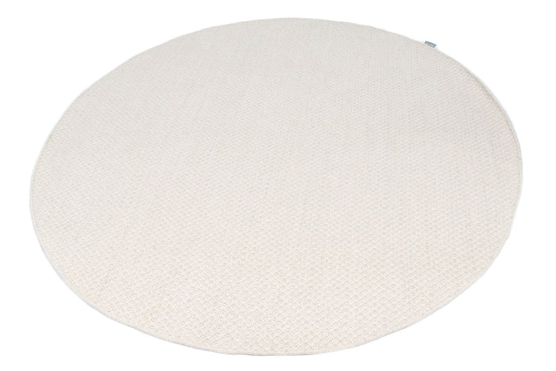 WH-Bohemian-200x200R
