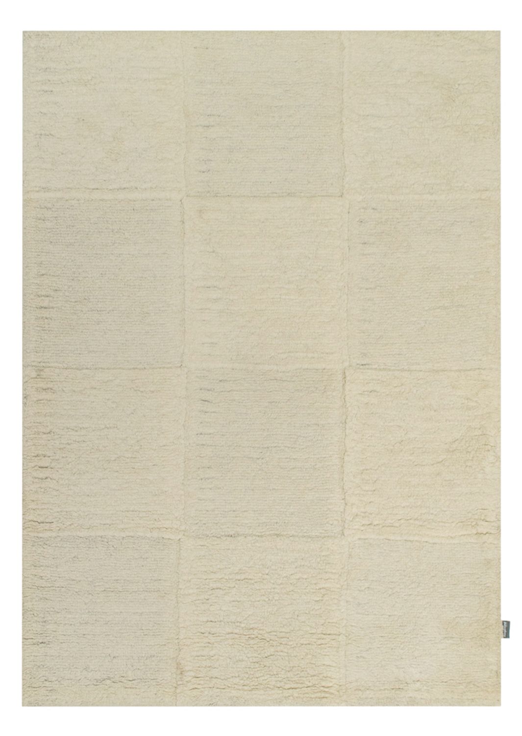 WH-ModernMerino-170x120