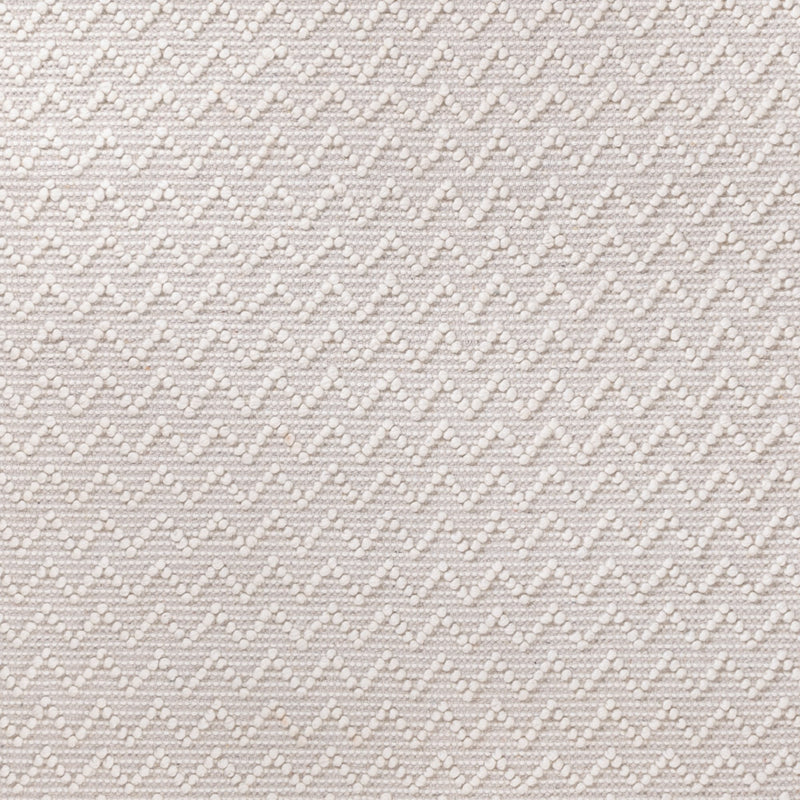 WH-PureCloud-150x80