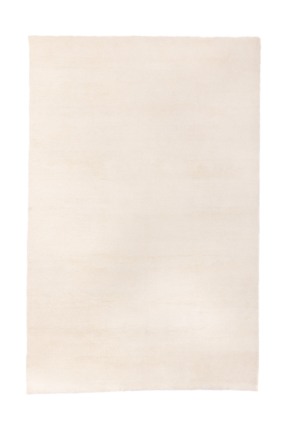 WH528Ber90x60