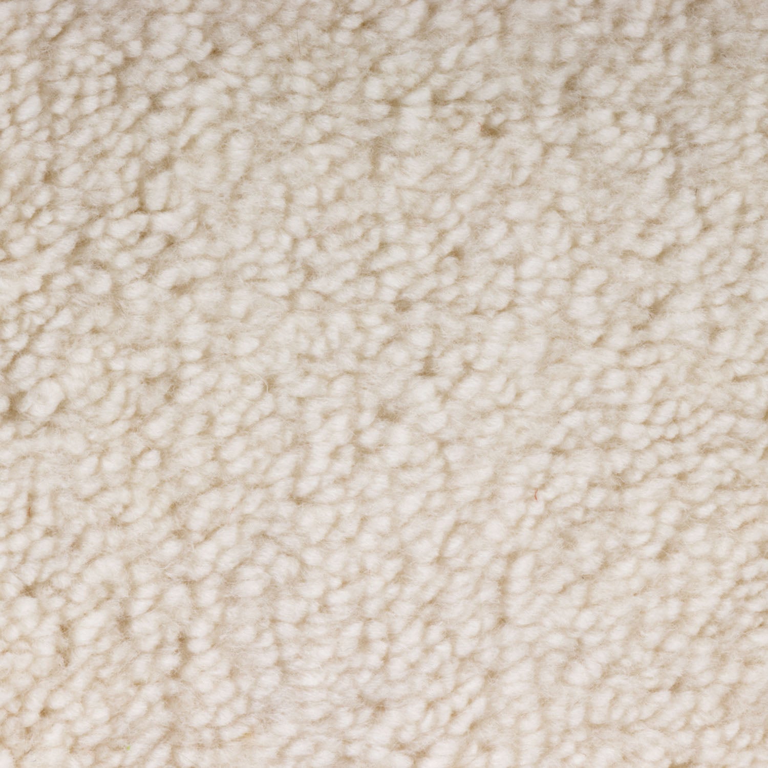 WH528Ber90x60